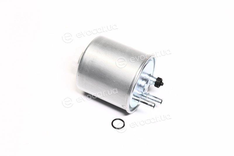 Denckermann A110678