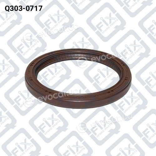 Q-Fix Q3030717