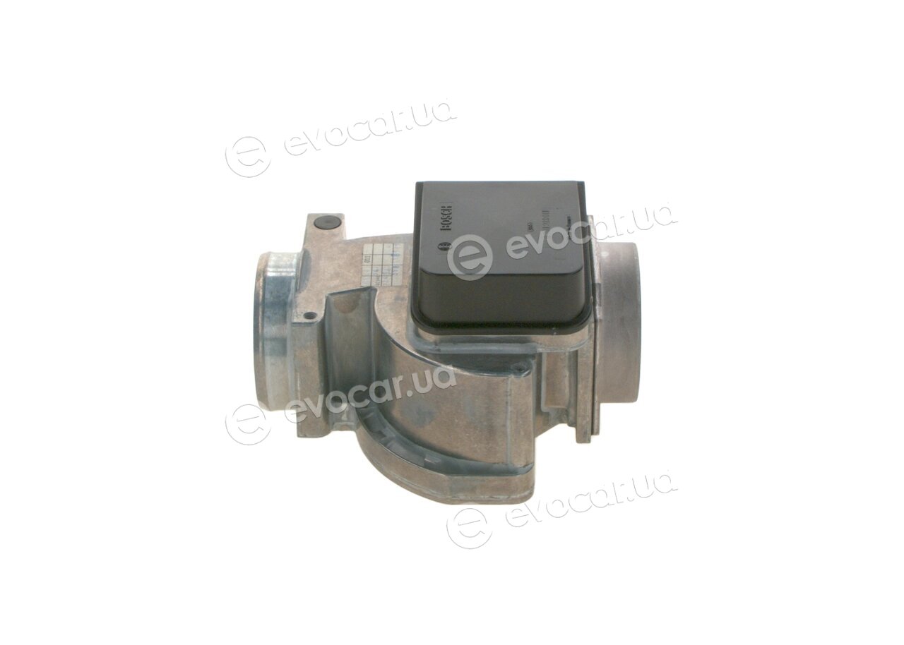 Bosch 0 204 123 767