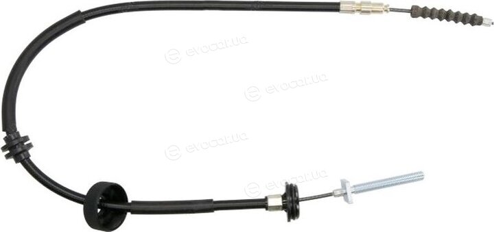BMW / Mini 34436870191