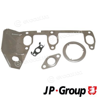 JP Group 1117755110