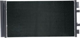 Mahle AC 993 000S