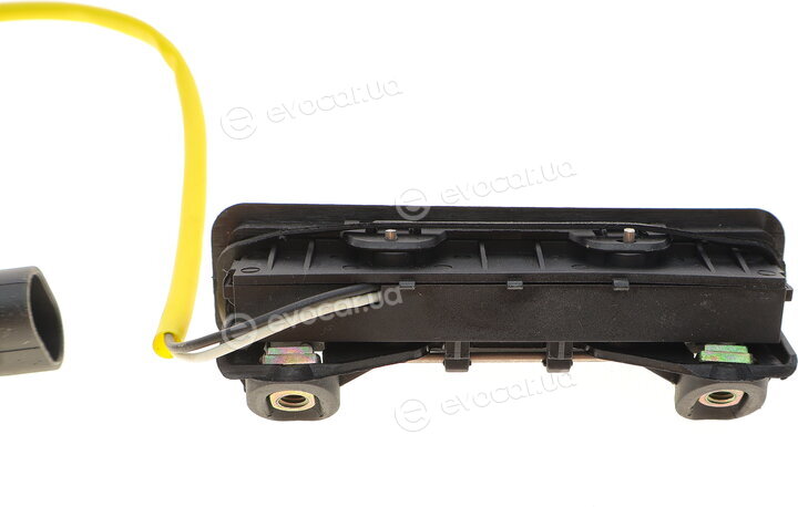 Autotechteile 505 1577