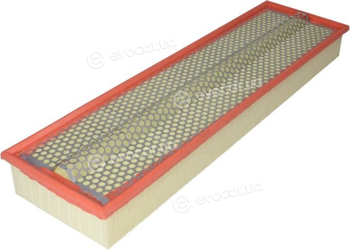 Filtron AP 069