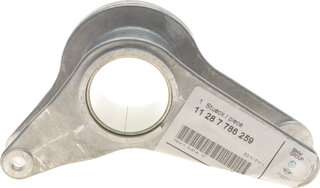 BMW / Mini 11 28 7 786 259