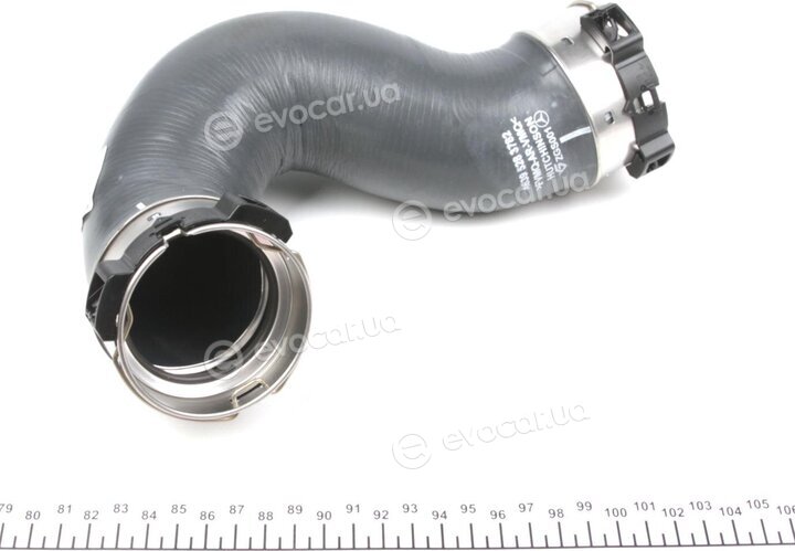 Mercedes-Benz A6395283782