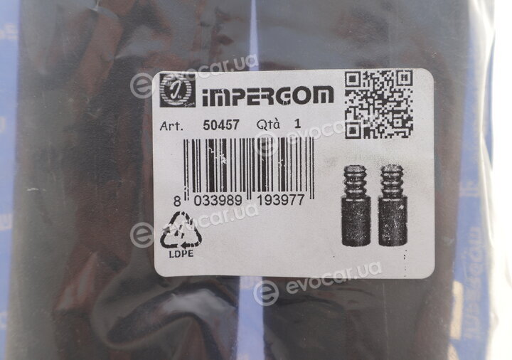 Impergom 50457
