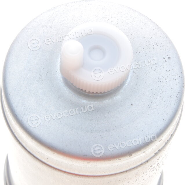 Meyle 100 127 0004