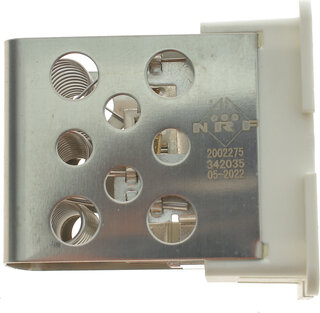 NRF 342035