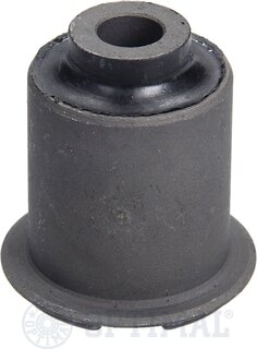 Optimal F8-7821