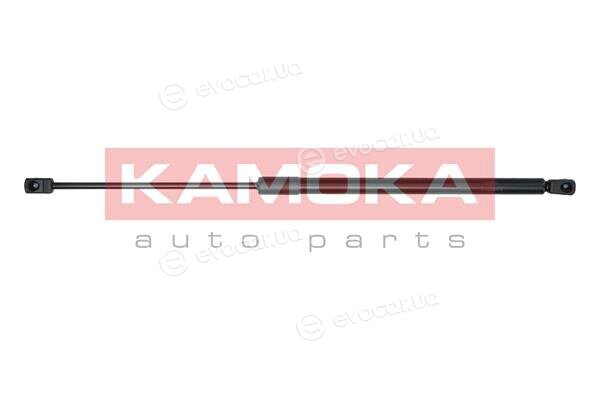 Kamoka 7092044
