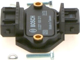 Bosch 0 227 100 211