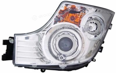 Depo / Loro 440-11A2L-LDHE