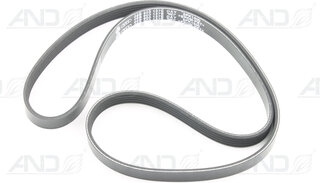 VAG 06B 903 137 E