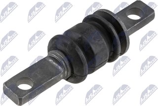 NTY ZTP-HD-050A