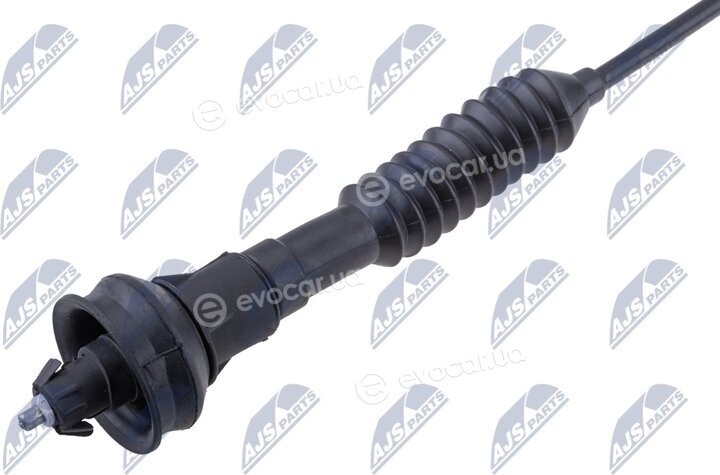 NTY EZC-PE-067