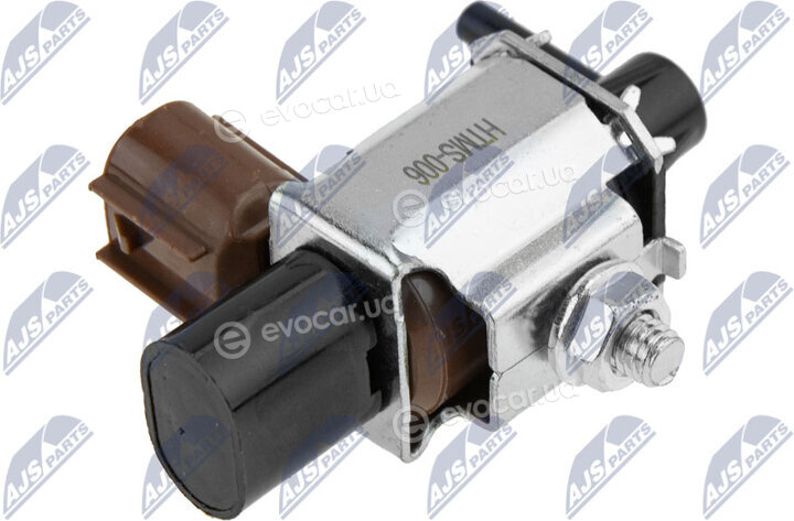 NTY ECD-MS-006
