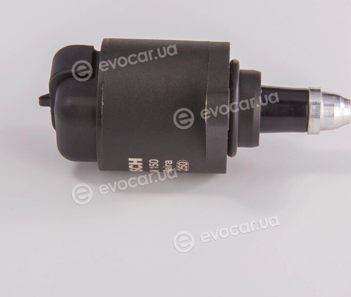 Bosch F 000 99M 150