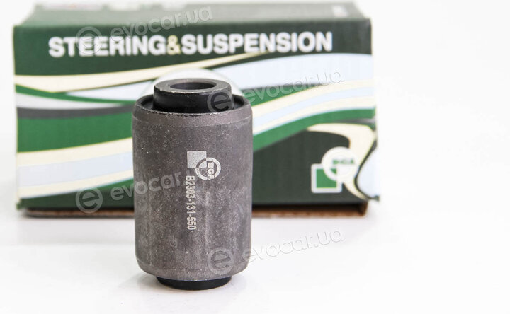 BGA BU2358