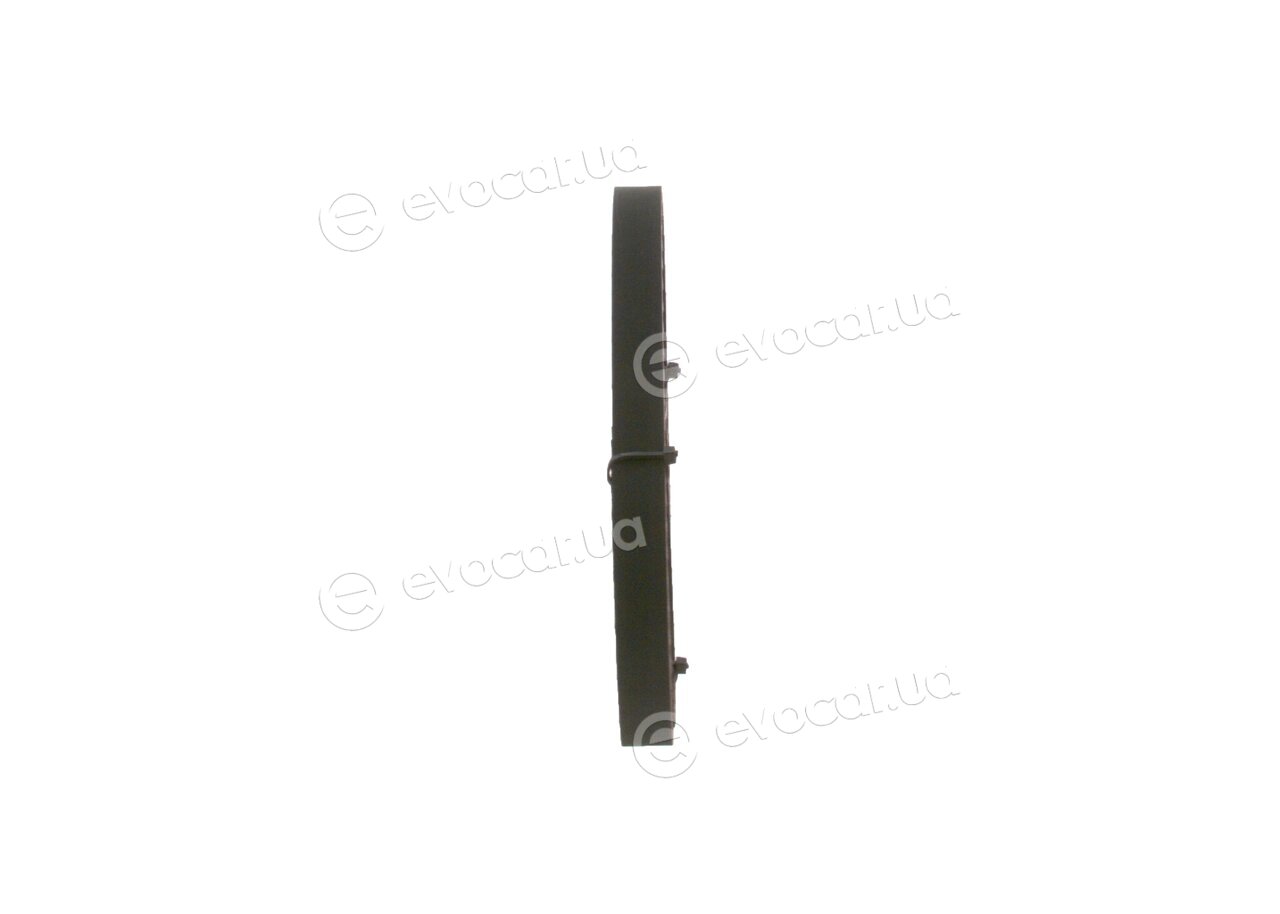 Bosch 1 987 949 034