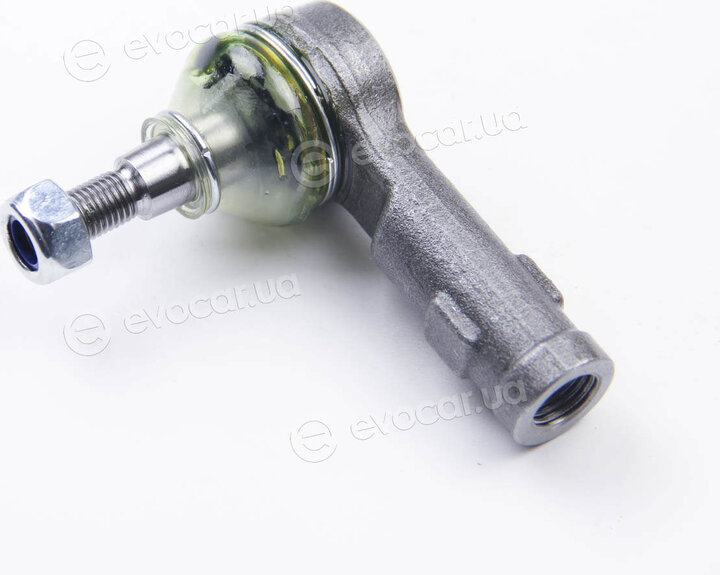 AS Metal 17VW1005