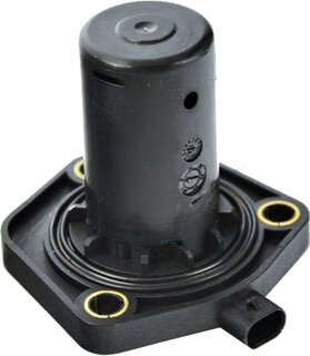 Mercedes-Benz A0011531932