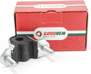 Goodrem RR1818
