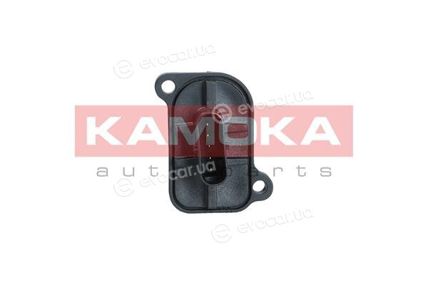 Kamoka 18051