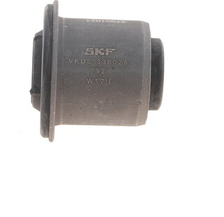 SKF VKDS 336026