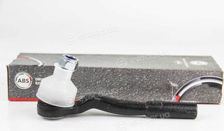 A.B.S. 230614