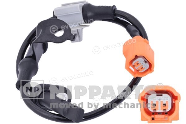 Nipparts N5034016
