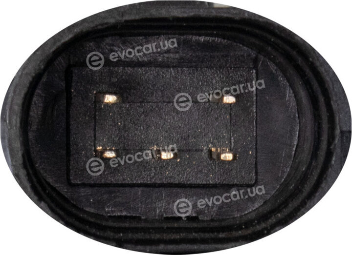 Blue Print ADBP740012