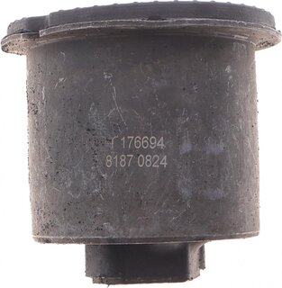 Blue Print ADBP800287
