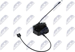 NTY EZC-RE-235