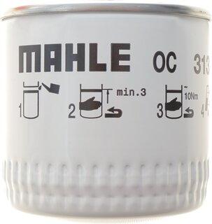 Mahle OC 313