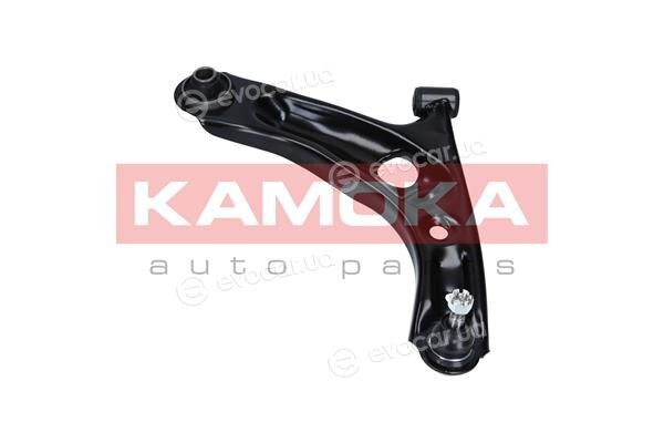 Kamoka 9050234