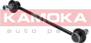 Kamoka 9030074