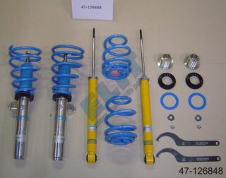 Bilstein 47-126848