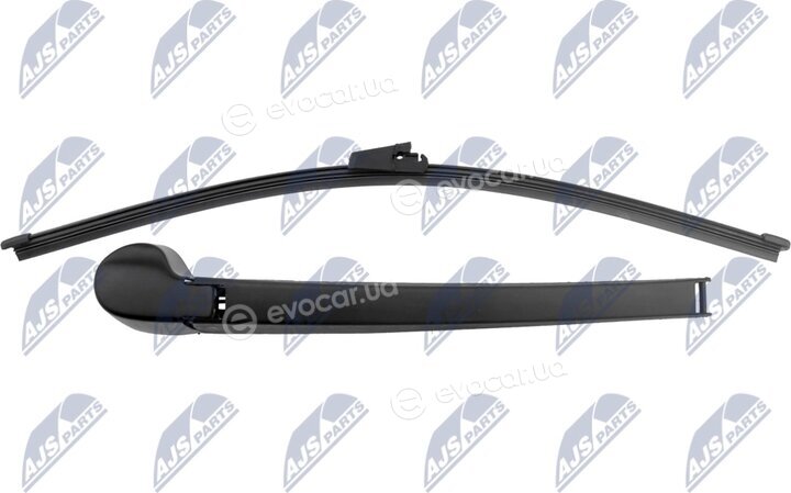 NTY EWB-SK-008