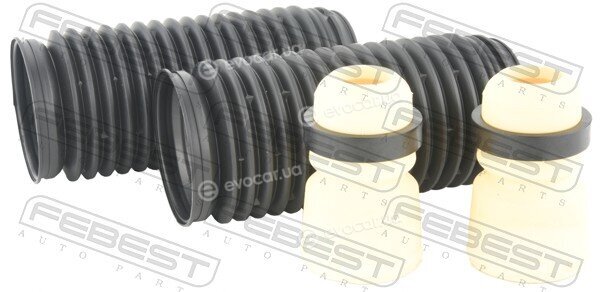 Febest VWSHB-B8F-KIT