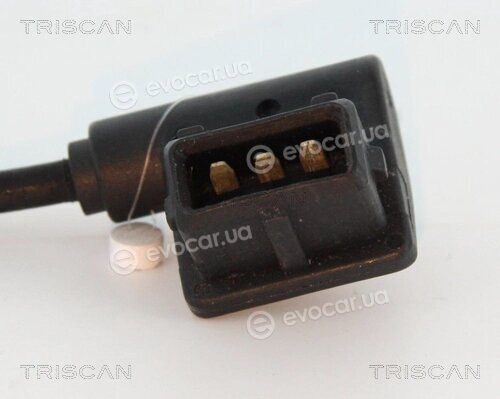 Triscan 8855 11105
