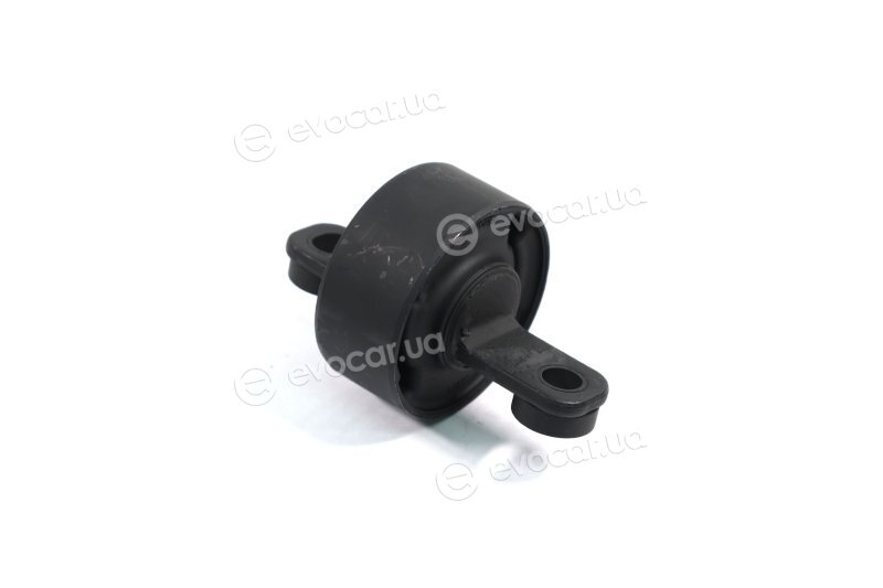 CTR GV0320L
