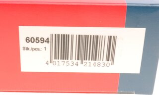 Bremi 60594