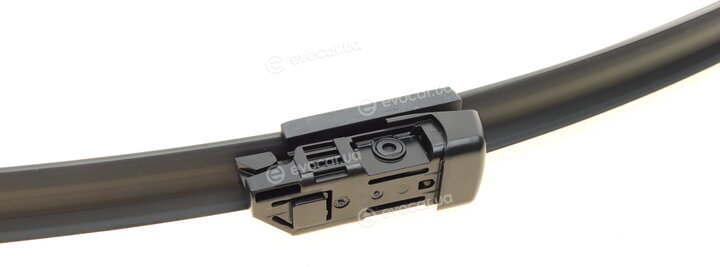 Bosch 3 397 007 430
