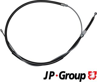 JP Group 1170311000