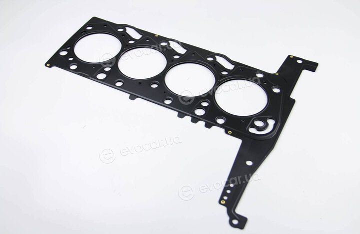 BGA CH3583B