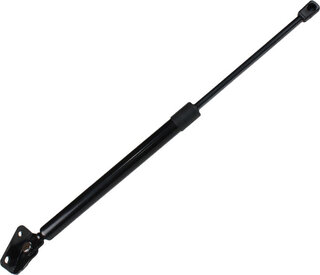 Sato Tech ST51443