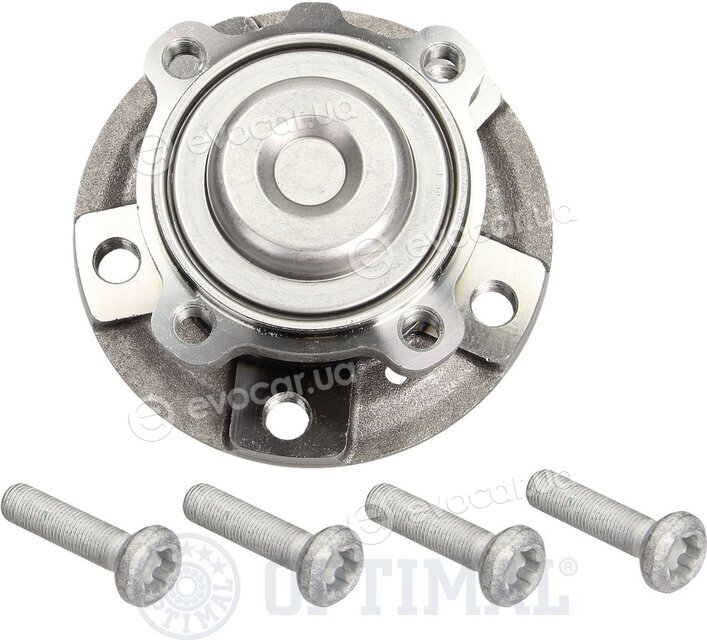 Optimal 501108