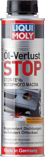 Liqui Moly 2501