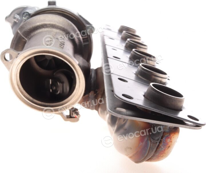 BorgWarner 18539880004
